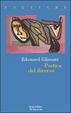 Cover of Poetica del diverso
