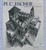 Cover of M. C. Escher 2008 Calendar