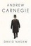 Cover of 'Andrew Carnegie'