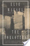 Cover of The Forgotten