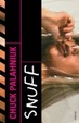 Cover of Snuff