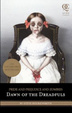 Cover of Pride and Prejudice and Zombies