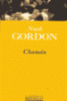 Cover of Chamán