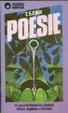 Cover of Poesie