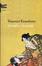 Cover of Lo bello y lo triste