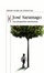 Cover of "Las pequenas memorias"
