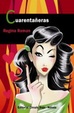 Cover of Cuarentañeras