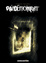 Cover of Pandemonium
