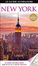 Cover of New York