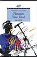 Cover of Flanagan Blues Band