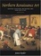 Cover of "The Northern Renaissance"