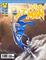 Cover of Tutto Rat-Man n.21