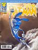 Cover of Tutto Rat-Man n. 21