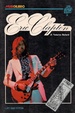 Cover of Eric Clapton