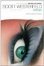 Cover of 'Extras'