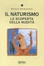 Cover of Il naturismo