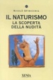 Cover of Il naturismo