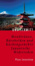 Cover of "Mondtraenen, Buerohelden und Kuechengeruechte. Japanische Widerreden"