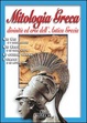 Cover of Mitologia greca