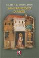 Cover of San Francesco d'Assisi