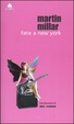Cover of Fate a New York