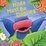 Cover of "Hilda Must Be Dancing"
