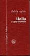 Cover of Italia settentrionale
