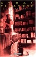 Cover of Stray Toasters