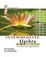 Cover of "Intermediate Algebra"