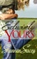 Cover of Exclusively Yours