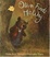 Cover of Oliver Finds His Way