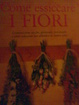 Cover of Come essiccare i fiori