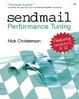 Cover of sendmail Performance Tuning