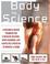 Cover of Body by Science
