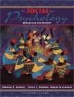 Social Psychology : Unraveling the Mystery (with Interactive Companion Website Access Card) (2nd Edition)