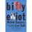 Cover of Billy Elliot