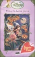 Cover of Fira e la luna piena