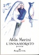 Cover of L'innamorato