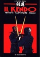 Cover of Il kendo