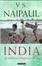 Cover of India