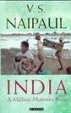 Cover of India