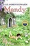 Cover of Mandy