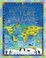 Cover of Children's Picture Atlas