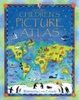 Cover of Children's Picture Atlas