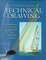 Cover of Technical Drawing