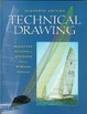 Cover of Technical Drawing