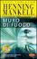 Cover of Muro di fuoco