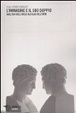 Cover of L'immagine e il suo doppio