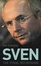 Cover of "Sven Goran Eriksson"