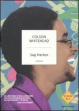 Cover of Sag Harbor